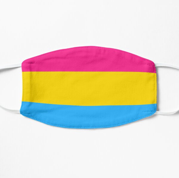 bill - no explanation needed