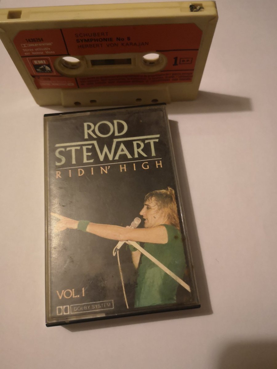 Do you agree.? No like 70' s music..!