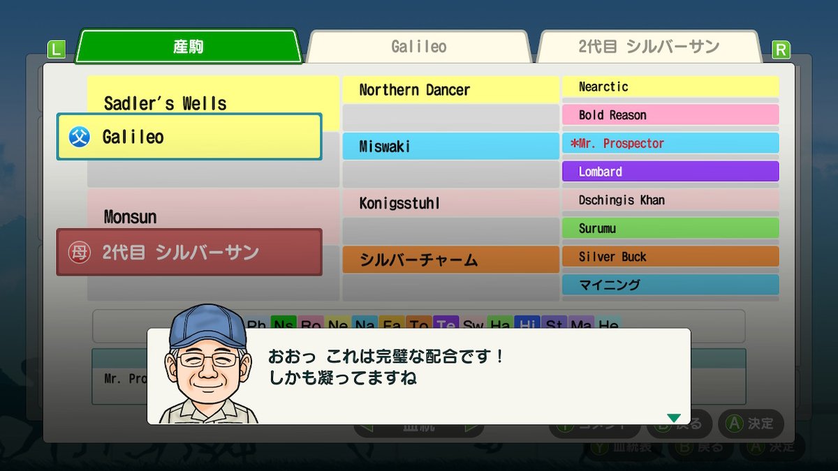 Bomba Yeah の画像 動画一覧 Whotwi グラフィカルtwitter分析