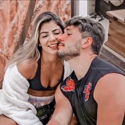 otareana's tweet photo. shipparam no reality? https://t.co/dI7pK3cyUl