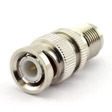 Sasutek_AS's tweet photo. #rftypeconnector #rf #type #connector #defenseindustry #defense https://t.co/MmVPyOwF8I