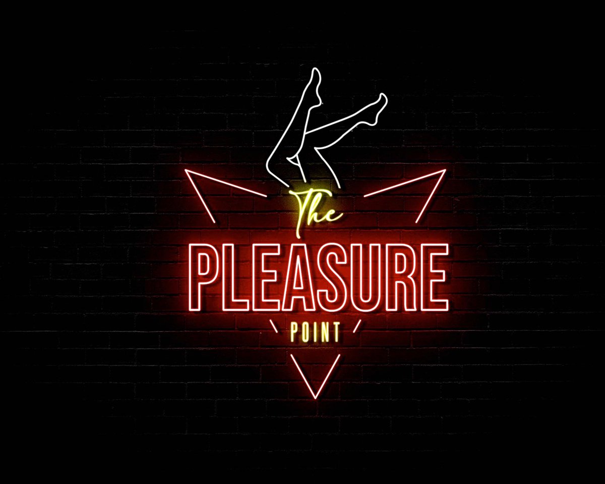 PleasurePointNY's tweet photo. 🚨🚨The site is now Live 🚨🚨🚨
https://t.co/KrhmAz0Isr
✨Shop & share our small inventory of sex toys ✨
✨Subscribe for blog posts ✨ Coming soon
We thank you for your Support
#sextoys #blackownedbusinesses #sexeducation #sheorgasms #shecums #cumagain https://t.co/i8DqbXK0sh