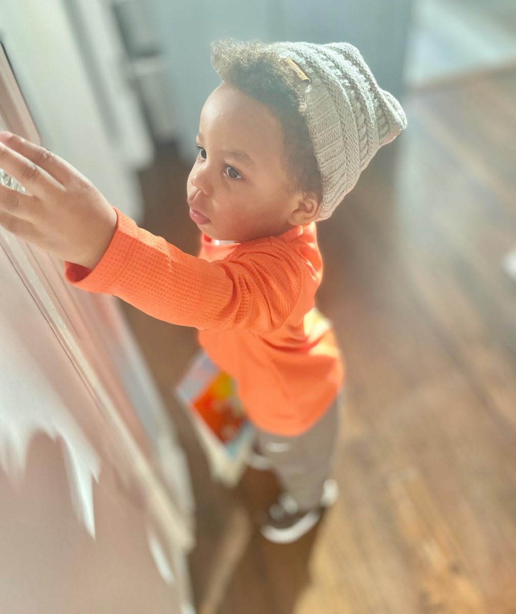 CookiesKids.com tweet media