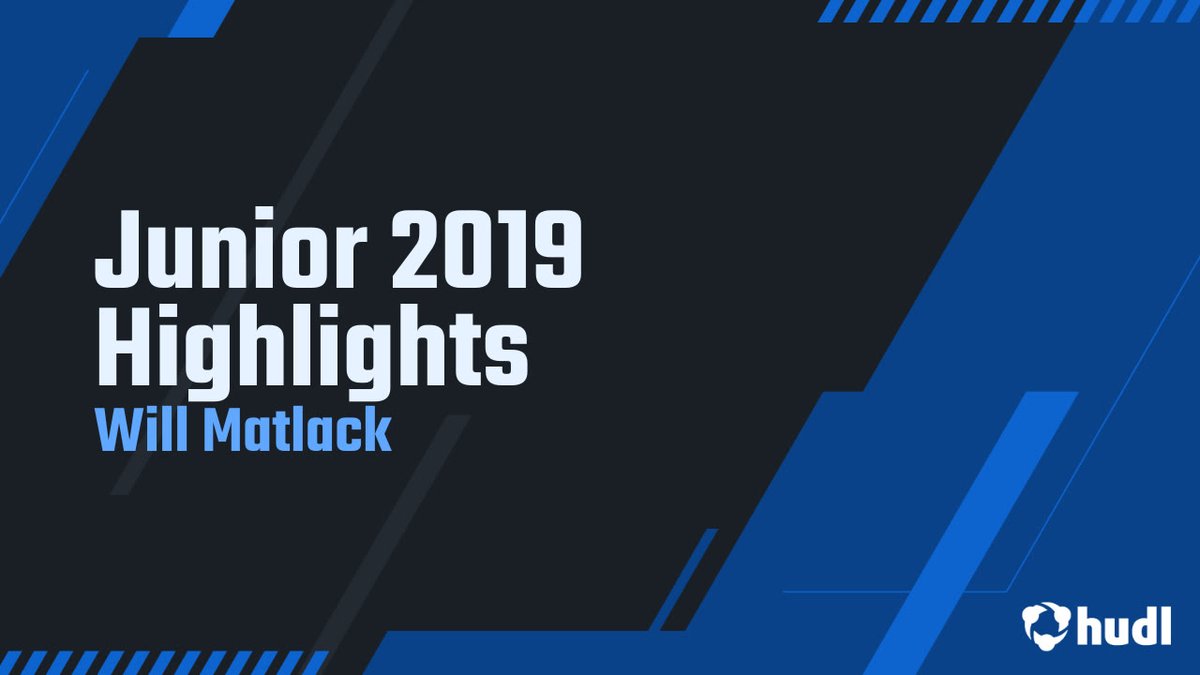 Macalester Football tweet media