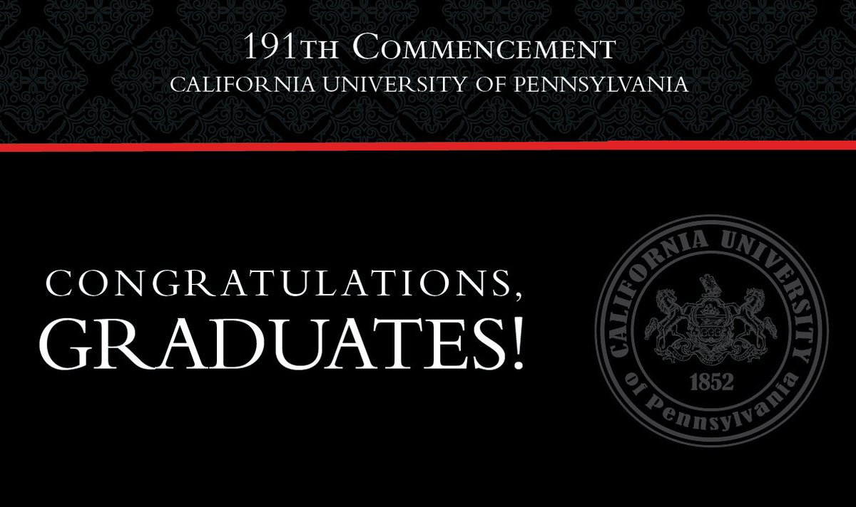 PennWCalifornia's tweet photo. Congratulations Class of 2020! Your success in the face of adversity is something we honor and celebrate today. We've compiled several videos from President Jones and alumni wishing you good luck in all that you do. Check them out at https://t.co/gH7NmeqoVP. https://t.co/bk3w4LqHfx