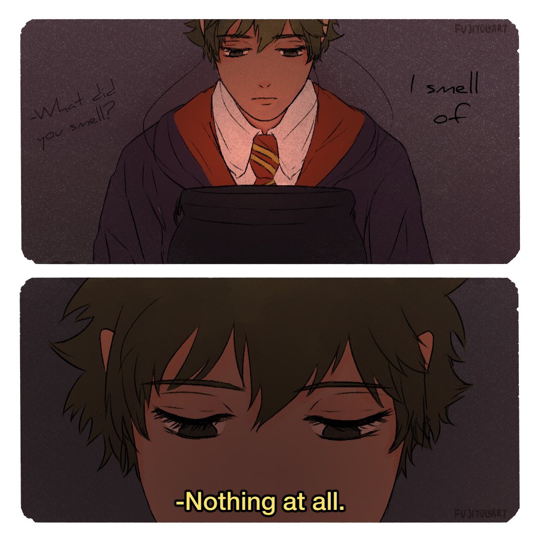 she-dodie ??

#bnha #bakudeku 