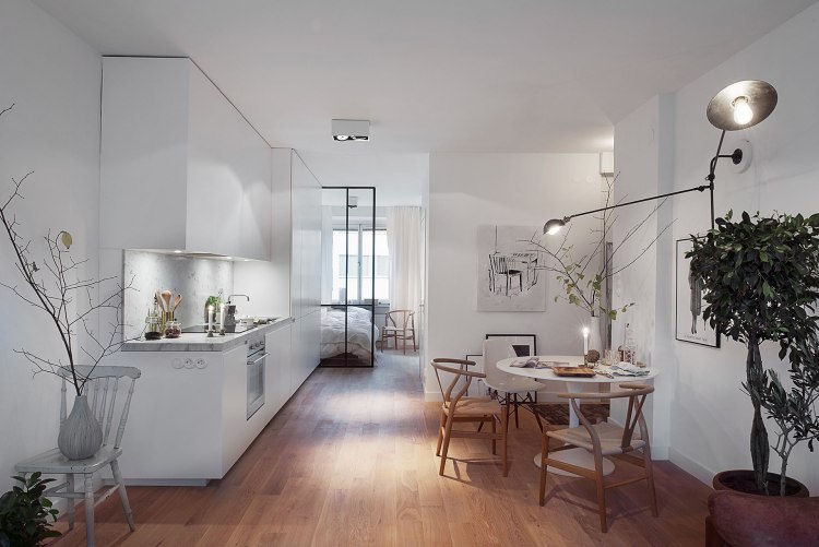 RutChicote's tweet photo. Apartamento de 39m2; Small&LowCost #rutchicoteinteriorismo #decorac https://t.co/yuQ4AJOp6V https://t.co/o2L1IyBPLf