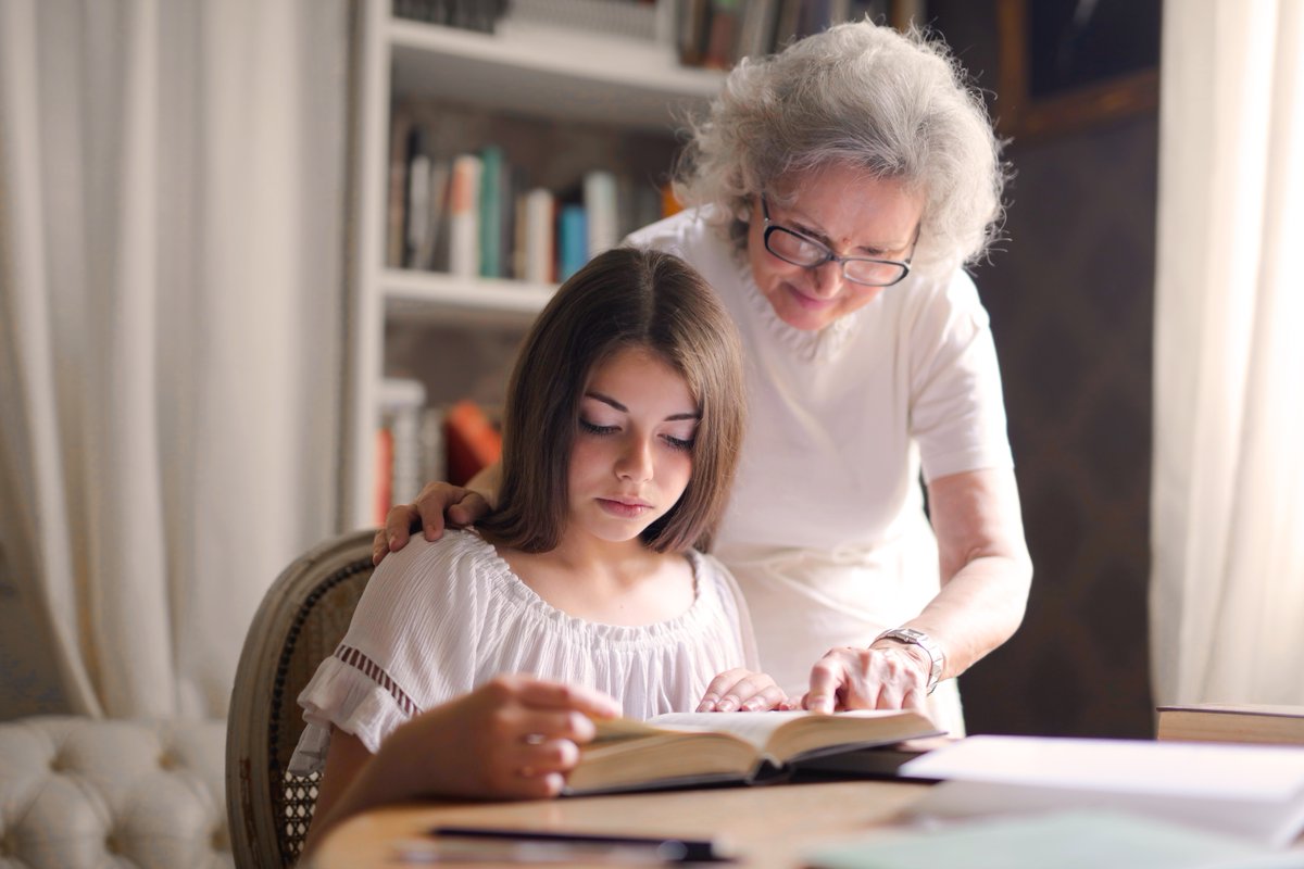 LaserVisionEyeC's tweet photo. Needing glasses after not requiring them for most of your life can be frustrating. It's a natural part of aging and completely treatable with laser blended vision! 👍

Discover everything you need to know about PRESBYOND laser vision correction here: 👉 https://t.co/lNLz3KYxTP https://t.co/CpxFXBcghk