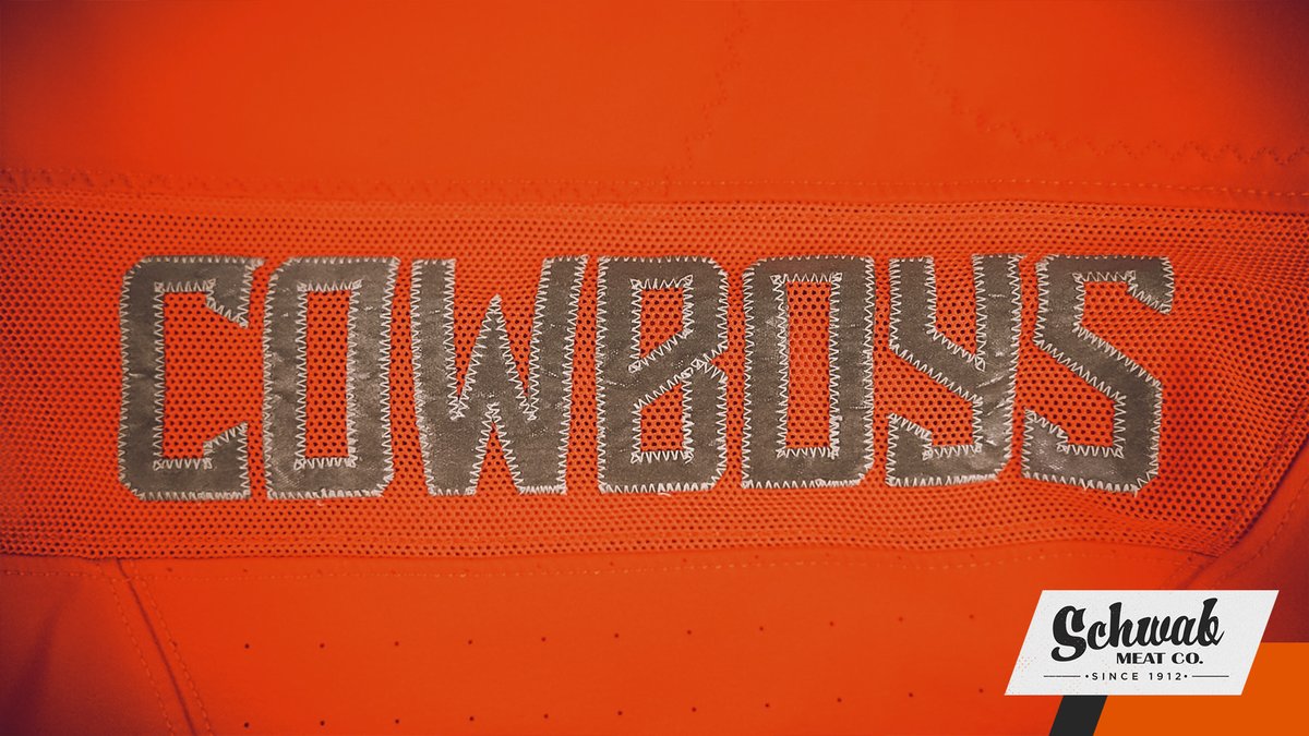 OSU Cowboy Football tweet media