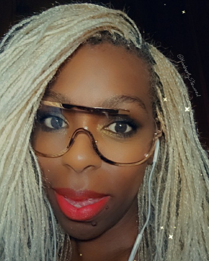 KimberlySteward tweet picture
