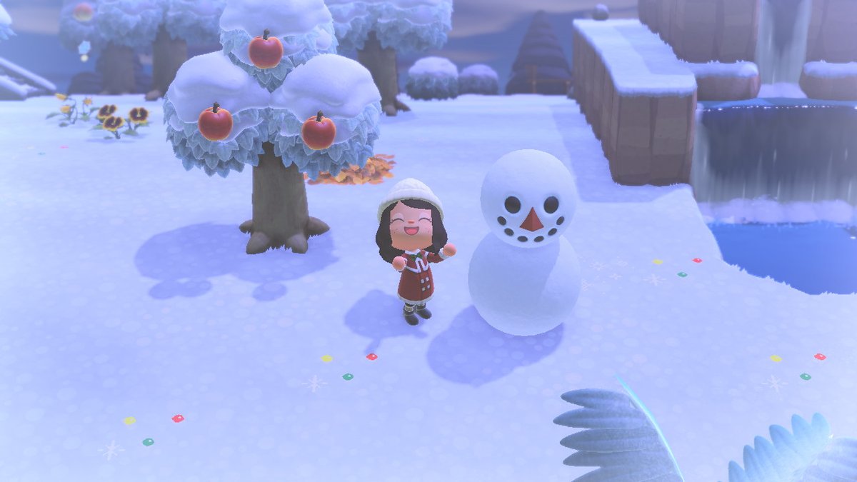 acnhamalia's tweet photo. ouiiii #AnimalCrossing #ACNH #NintendoSwitch https://t.co/RqYZvf3mHF