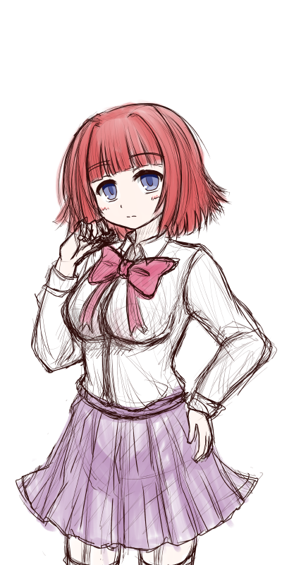 100以上 飛び降り イラスト 1318 病み 飛び降り イラスト Jeraldmccain