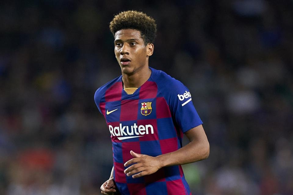 Can the manager revitalize the struggling career of Umtiti? Could he keep faith in Mingueza and try to develop him? With Jean-Clair Todibo’s loan to Benfica gone awry, could the Frenchman return and become a part of Koeman’s plans?