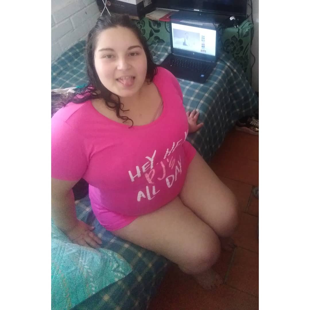Josii17C's tweet photo. Viajar es aprender, disfrutar, sonreír, revivir. Viajar es ser feliz.❤🍃 https://t.co/Z815BSKPXj