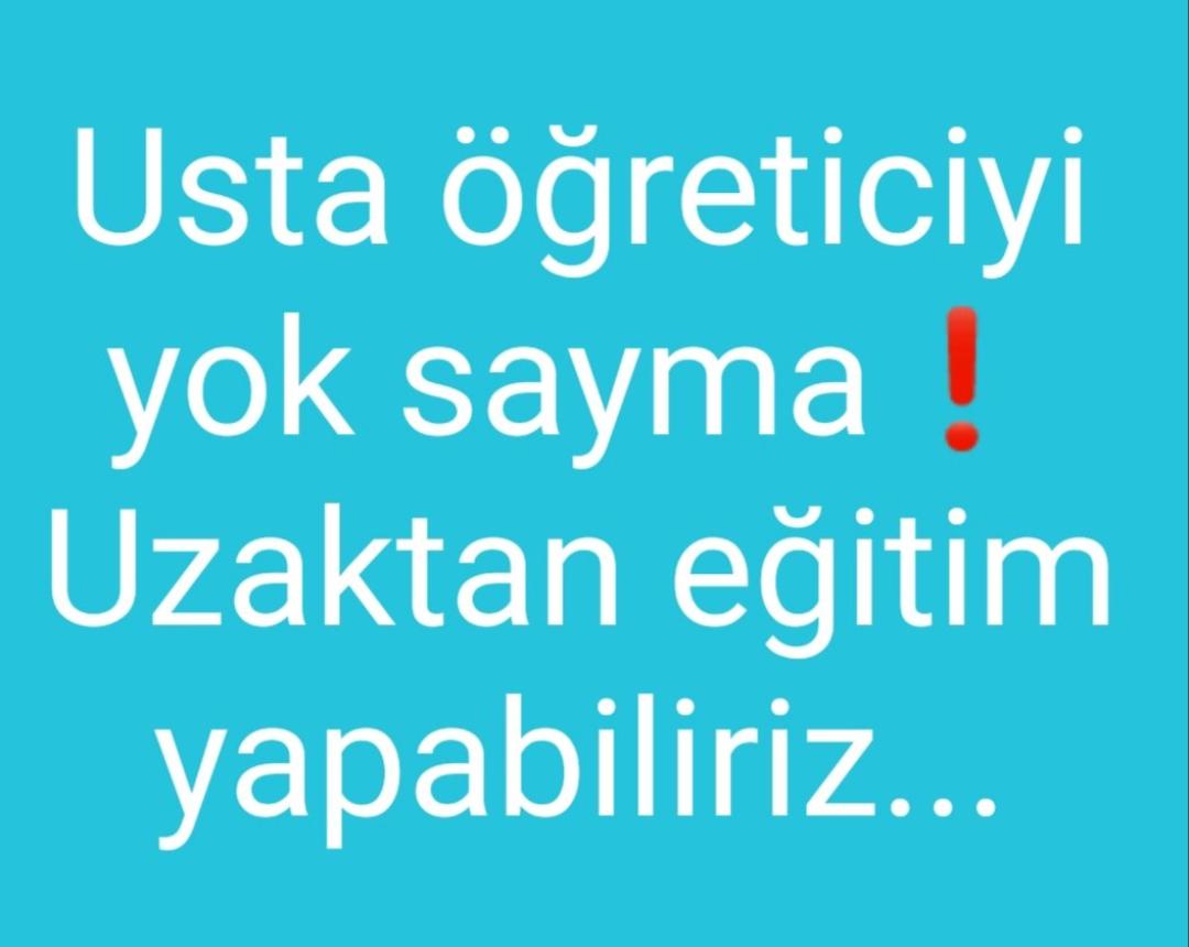 Nursen Ekici... (@bnep12) on Twitter photo 