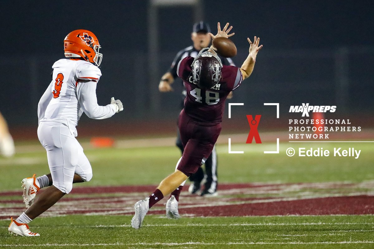 Eddie Kelly tweet media