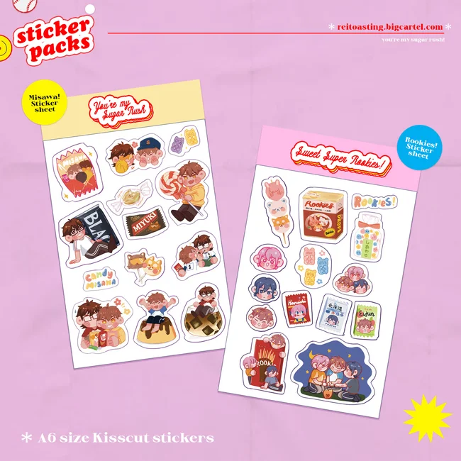 BANAN_PH's tweet photo. #BANANPH_GO

@reitooast's December Goods

💸 PHP 350 - 650 + isf &amp; lsf

DOO: 12/17
DOP: 12/18

ORDER FORM: https://t.co/9bkyqRa7bi https://t.co/ZuU7lUCe82