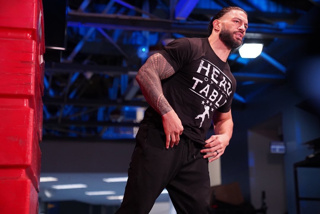 OwnsTheYard's tweet image. So I recommend you rethink your week, take some time to talk to those at home, listen to their warning— because after TLC, you’ll being spending a lot of time with them. Understand I will make you know my correct titles and you will treat me as such, send love to the fam’.