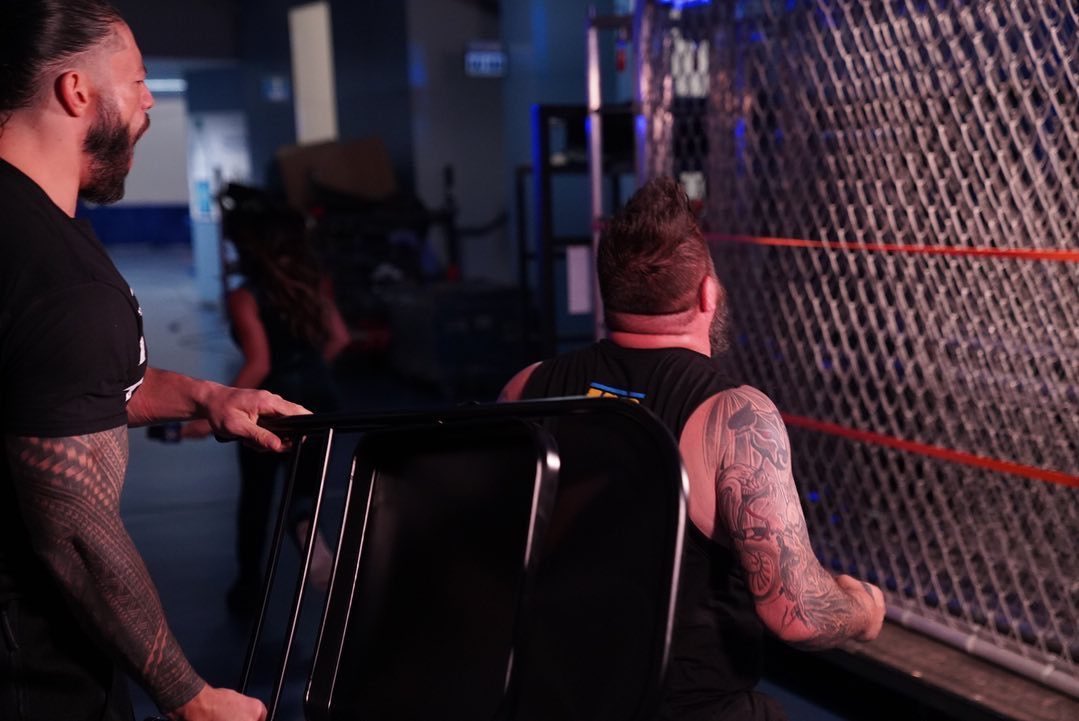 OwnsTheYard's tweet image. So I recommend you rethink your week, take some time to talk to those at home, listen to their warning— because after TLC, you’ll being spending a lot of time with them. Understand I will make you know my correct titles and you will treat me as such, send love to the fam’.