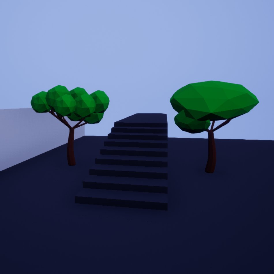 GADevelopmentUS's tweet image. New game in progress!
#gamedev #indiedev #indiegame