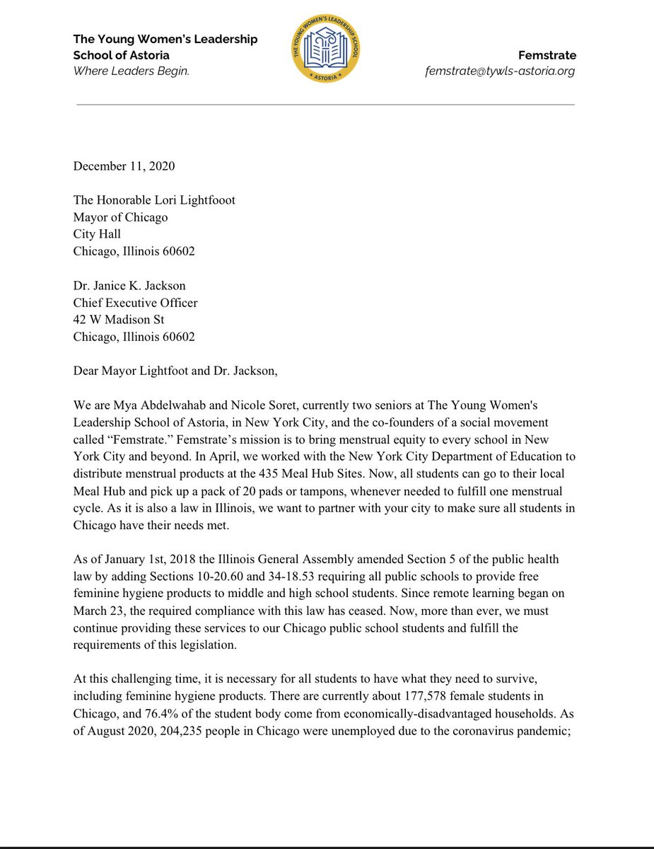 femstrate tweet media