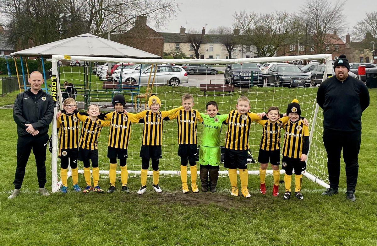 ChrisGaley80's tweet photo. The boys had a tough game this morning against a quick @CrowlandJFC U8’s.
Lots of positives to take from the game and things to work on in training.
Well done boys
.
.
#bufc #bucfc #bufccf #pdjal #grassroots #grassrootsfootball #football https://t.co/wgdtXGgpmF
