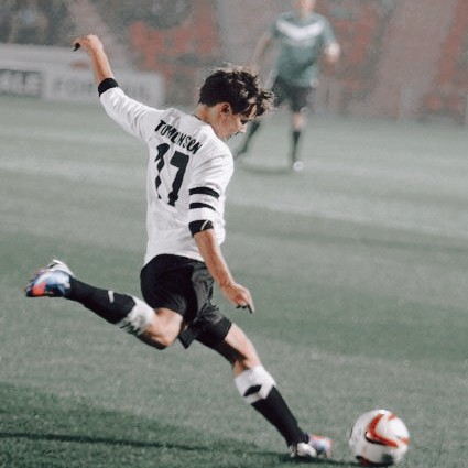 - Enemies with Benefits( https://archiveofourown.org/works/10165181/chapters/22581629)