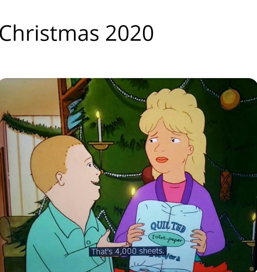20dreamsgame's tweet photo. Not as coveted but much more fun, give the gift of dreams this Christmas!๐
https://t.co/LKcOKSxEnl
#funfamilygames #christmas2020 #supportsmallbusiness #shopsmall #shopsmallthischristmas #stockingideas #giftideas #christmasmemes #20memes https://t.co/uTjJNXYPp1