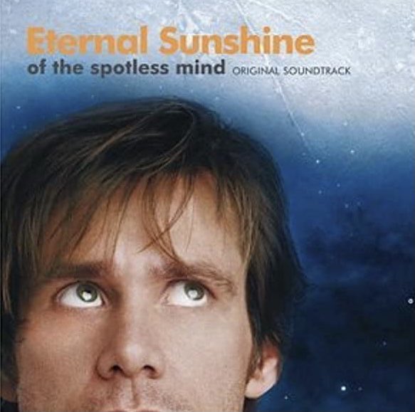 I was watching that interview between Nikki and Lena and just started hearing Jon Brion’s Peer Pressure from Eternal Sunshine. There’s a musicality in the way Lena speaks, and knew I could use that aptly named song, and intercut other scenes to accentuate her words.