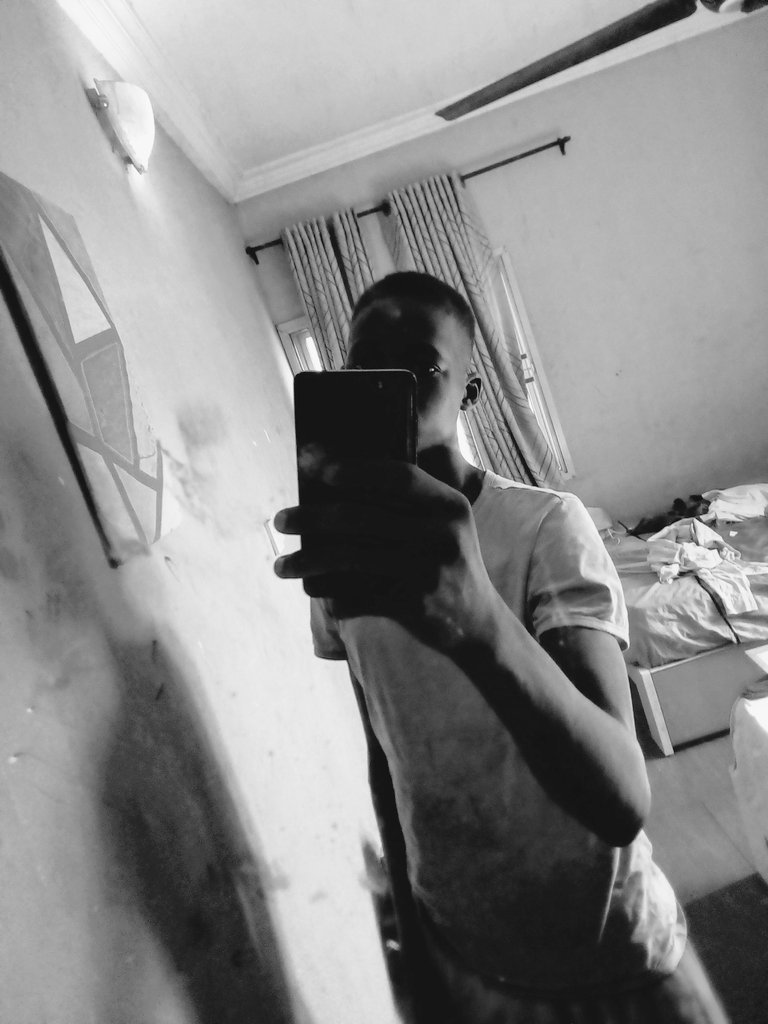 Ayyooe 🧐🧐 tweet media