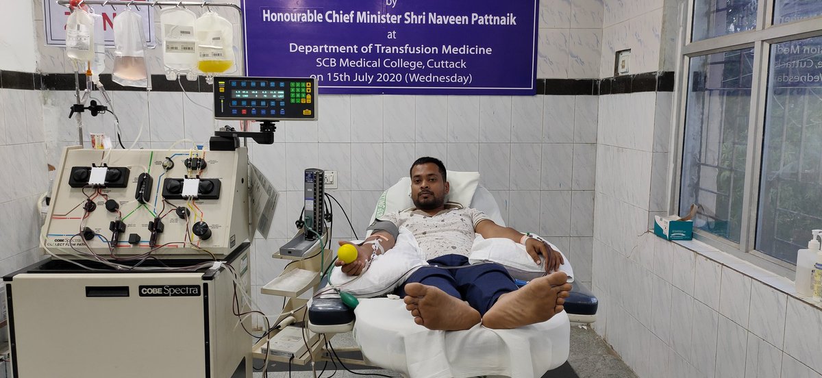 Helping Hands Organisation ® tweet media