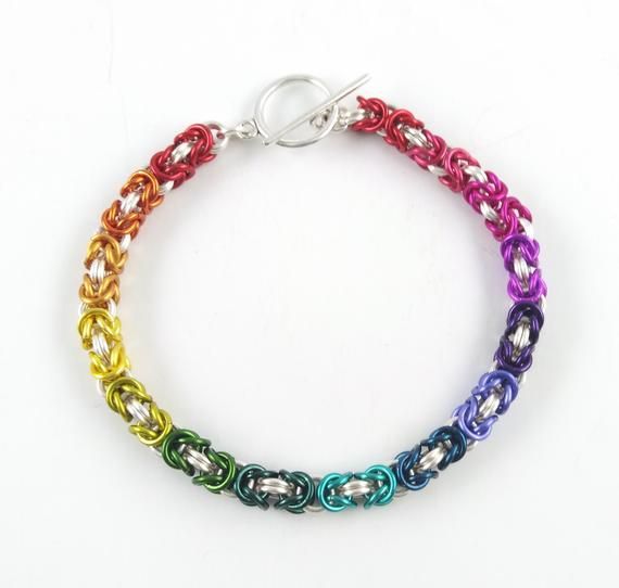 mailleworks's tweet photo. ⭐️⭐️ Join the club and get in on our bestseller bracelet!!  ⭐️⭐️https://t.co/Cyr6HnCHsG #rainbowcolors#bestseller #bestsellers #bestsellernovel #bestsellerbook #bestsellerhijab #bestsellerbrande #bestsellerinstagram #bestsellerbooks #bestsellerproduct #bestsellerhaiti https://t.co/envbKAZr46
