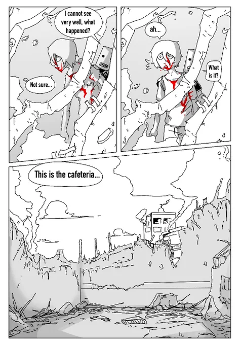 part 22 