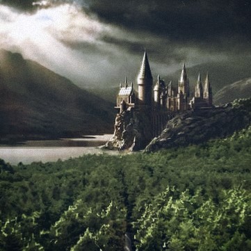 - You Are the Blood( https://archiveofourown.org/works/861968/chapters/1652175)