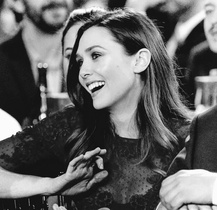 #ItsAaronandHeniaWeddingBitch ⠀