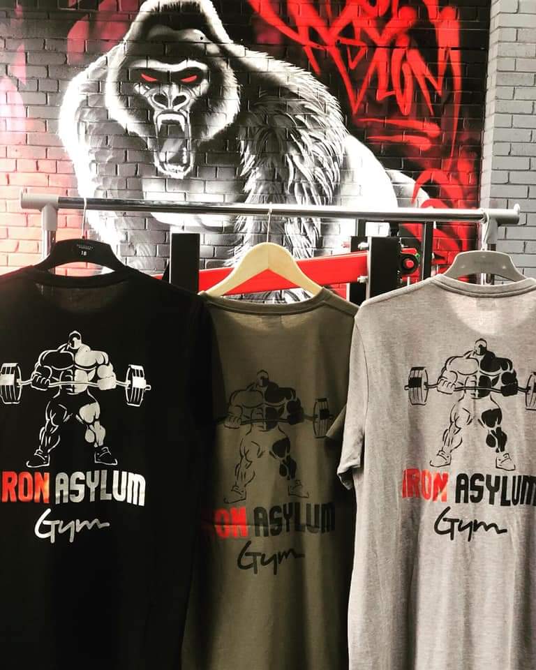 In amongst the goals in recent weeks.... 
Conner kendrick sponsored by <a href="/elwyn14/">Elwyn Roberts</a> 
Tommy Edwards sponsored by Bt Microcement
Matty Lewis sponsored by  Iron Ayslum