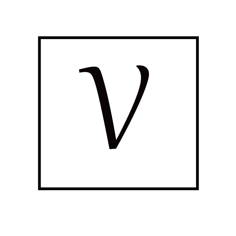 voluptatherapie's tweet photo. #voluptatherapie #voluptasuisse #skincare #luxury #art #poetry #spaathome #skincareroutine #skincareproducts https://t.co/wqimlP5VbH