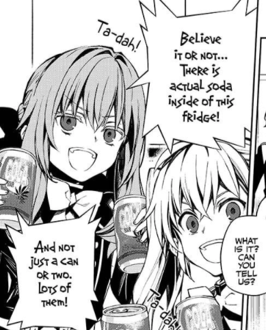 the result of all this is ABYSMAL. she’s extremely touchy with people she considers close (or wants to be close to), she makes insensitive jokes and uses mean-spirited humor, she airs out people’s trauma, she laughs when the scenario is inappropriate, she doesn’t-