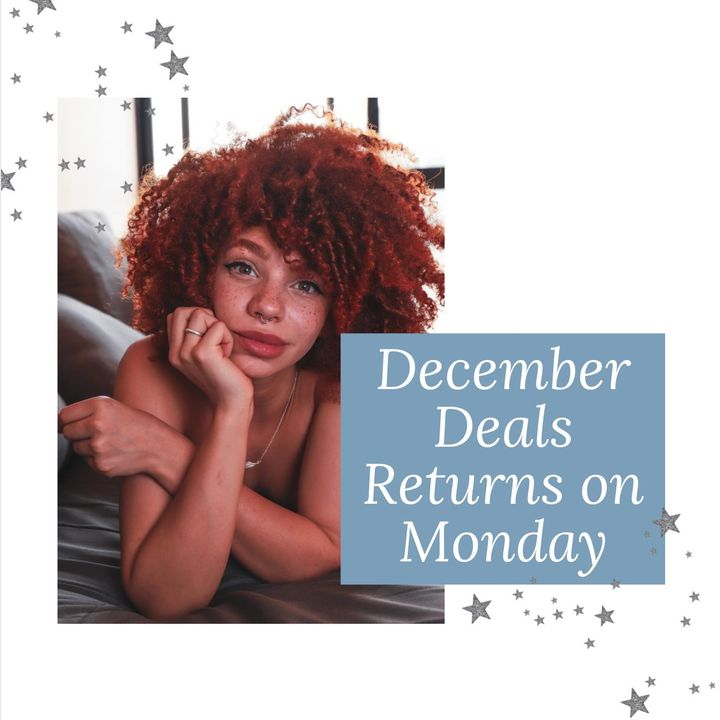 TheWrapperoo's tweet image. Part2 
The Joy to the CURLS:
- an ebook fr @BlackGirlCurls
- a $25 gift certificate to @productjunkiedc
- a Wrapperoo T-Shirt Hair Towel &amp;amp; Styling Cape
- a limited edition I Love My Curly Hair cooling face mask @sayitwithyaface
Limited quantities so set⏰⚠️

#blackgirlcurls#black