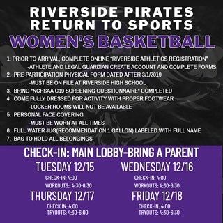 riversidewbball's tweet photo. Let’s Go!!! https://t.co/lQKoAQ56rK