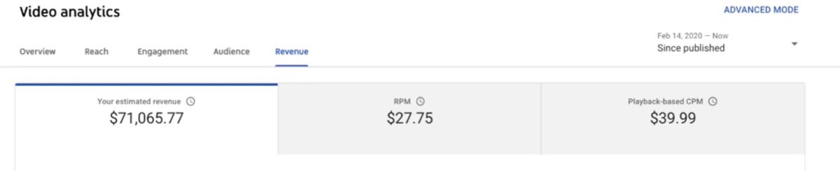 Shaded Rich tweet media