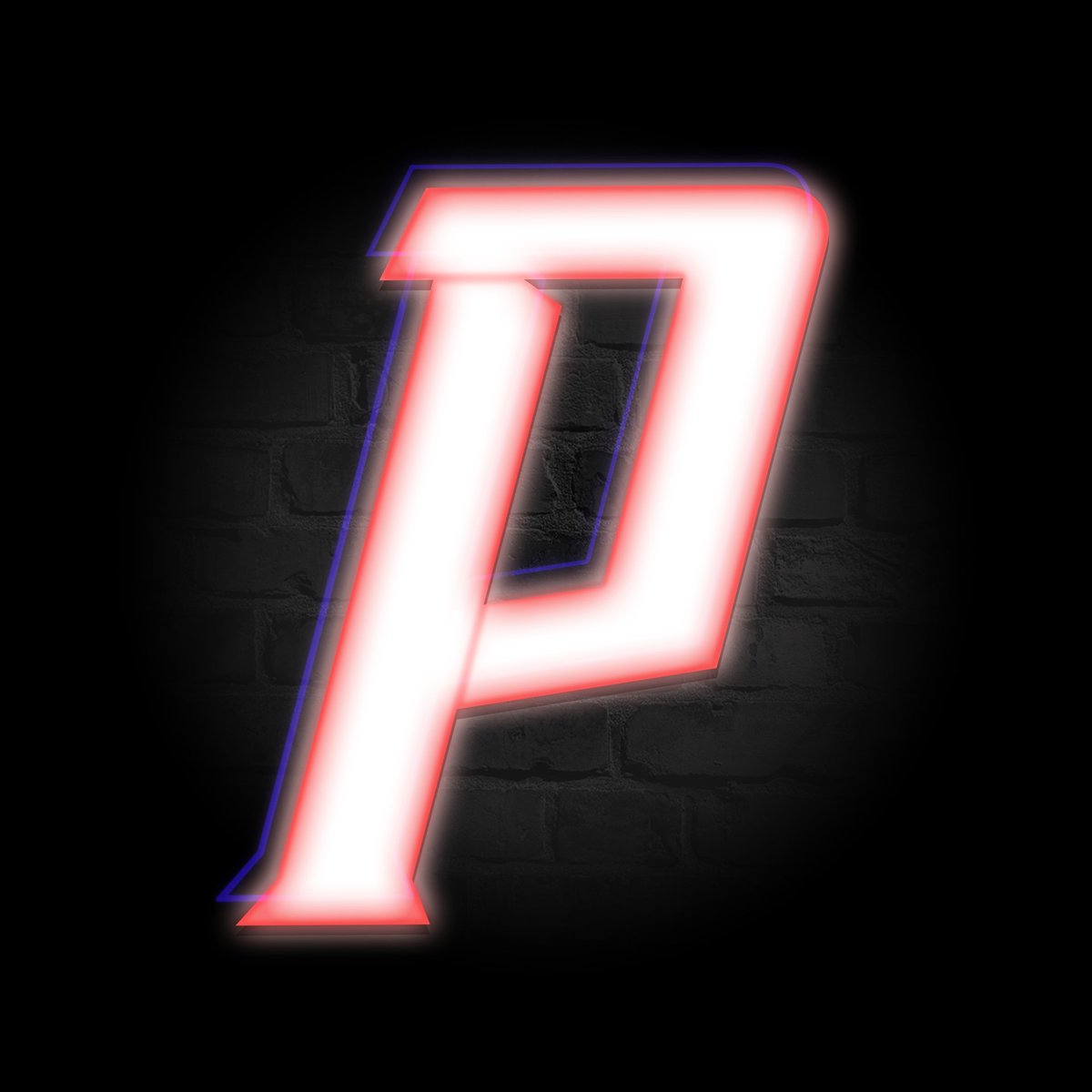 Defypvp's tweet image. Just got my new channel arts custom made for 
@DefyUsGG
 #DEFYUS #fortnite #fortniteclips #memes #gaming #ps #fortnitememes #fortnitecommunity #fortnitebattleroyale #gamer #fortnitebr #xbox #fortniteclansrecruiting #meme #fortnitegameplay #dankmemes #follow #k #twitch #funny