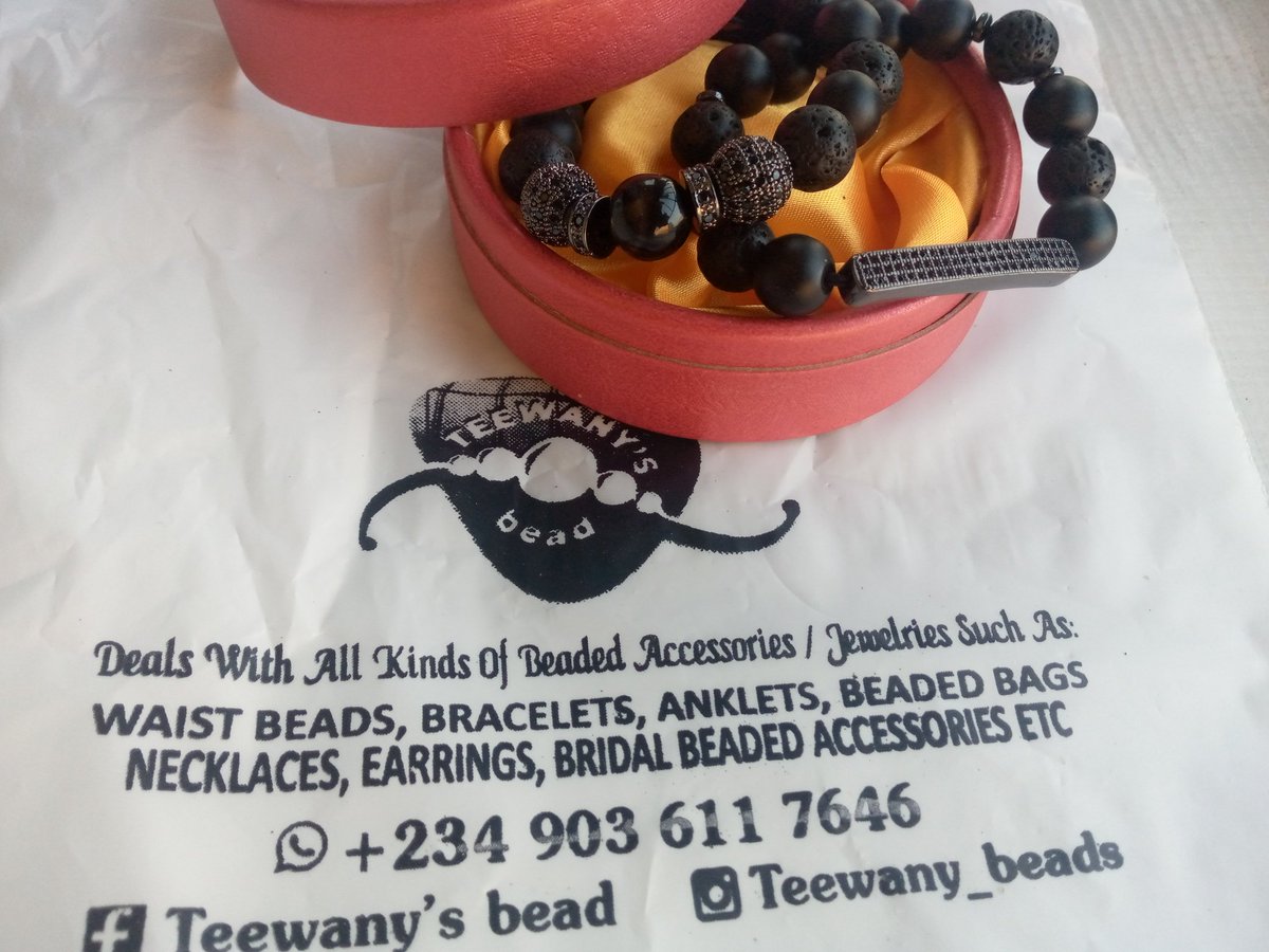 Teewany_beads's tweet photo. Hand beads/ Beaded bracelets
#handbead #handbeads #beadedbracelet #beadedbracelets #bead #beads #handmadejewelry #handmade #africanbeadedracelets #bracelets #bracelet #gemstonejewelry #gemstones #Encounter #Shiloh2020 #handmade #พรีออเดอร์เกาหลี #supportsmallbusiness https://t.co/X97O2Ge6My