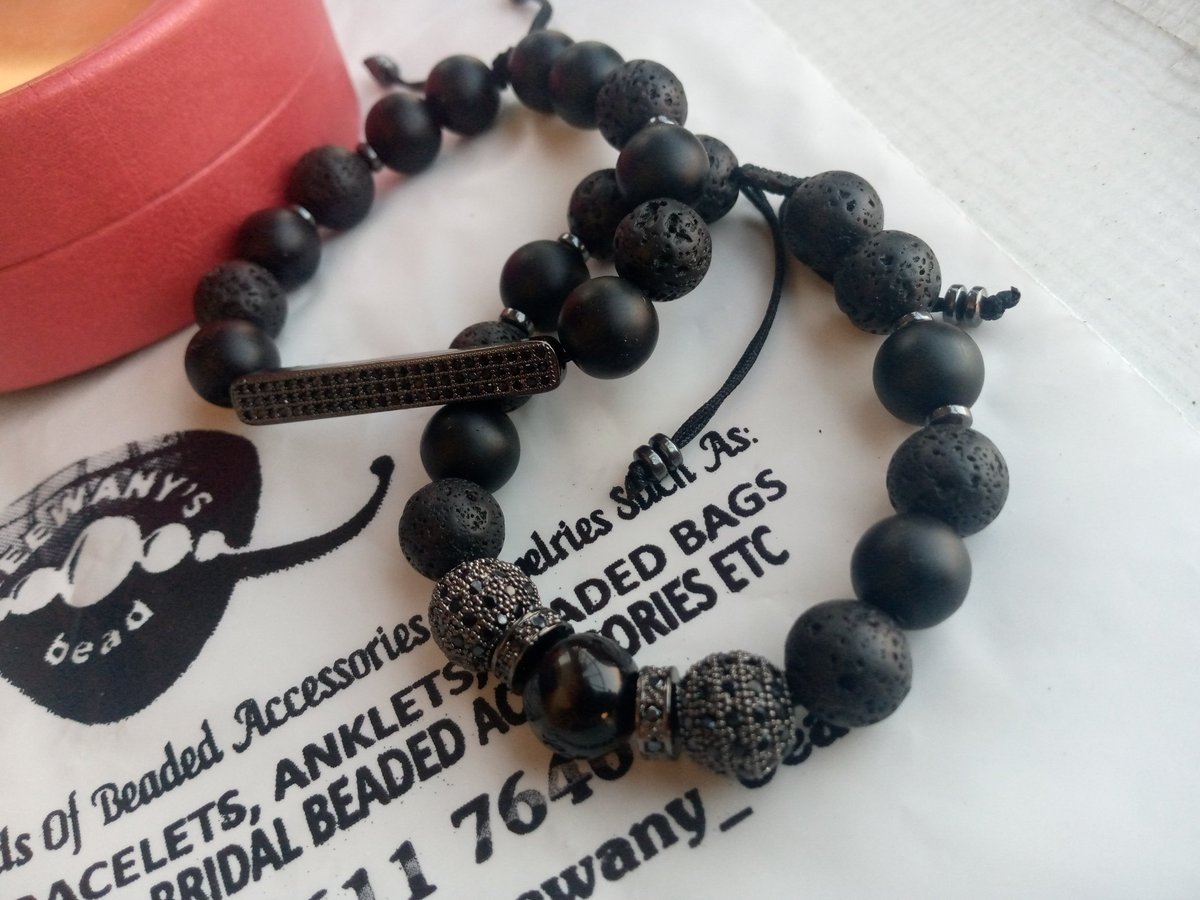 Teewany_beads's tweet photo. Hand beads/ Beaded bracelets
#handbead #handbeads #beadedbracelet #beadedbracelets #bead #beads #handmadejewelry #handmade #africanbeadedracelets #bracelets #bracelet #gemstonejewelry #gemstones #Encounter #Shiloh2020 #handmade #พรีออเดอร์เกาหลี #supportsmallbusiness https://t.co/X97O2Ge6My