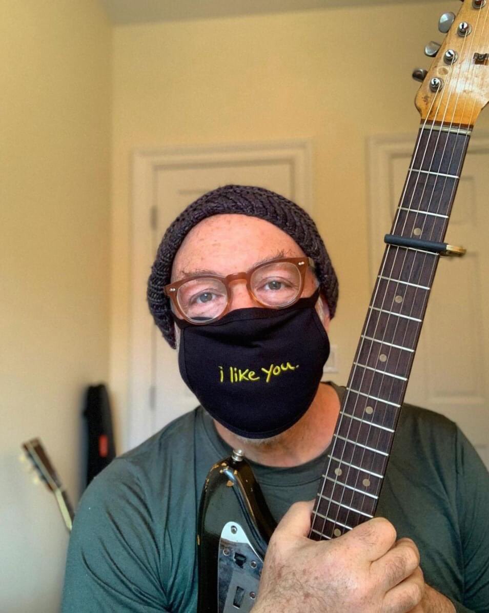 KC Turner Presents tweet media