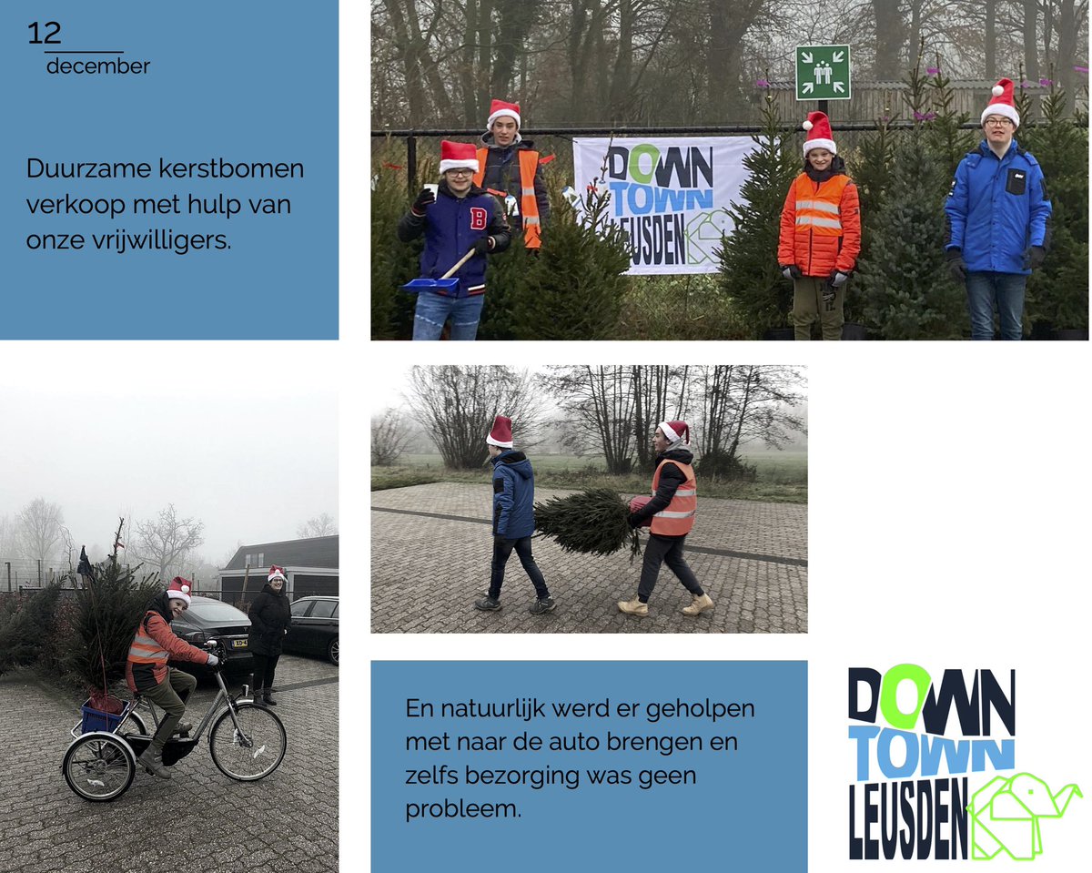 DownTownLeusden (@downtownleusden) on Twitter photo 