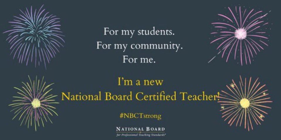 MC Bernheart tweet media