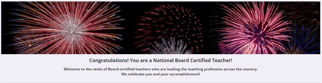 MC Bernheart tweet media