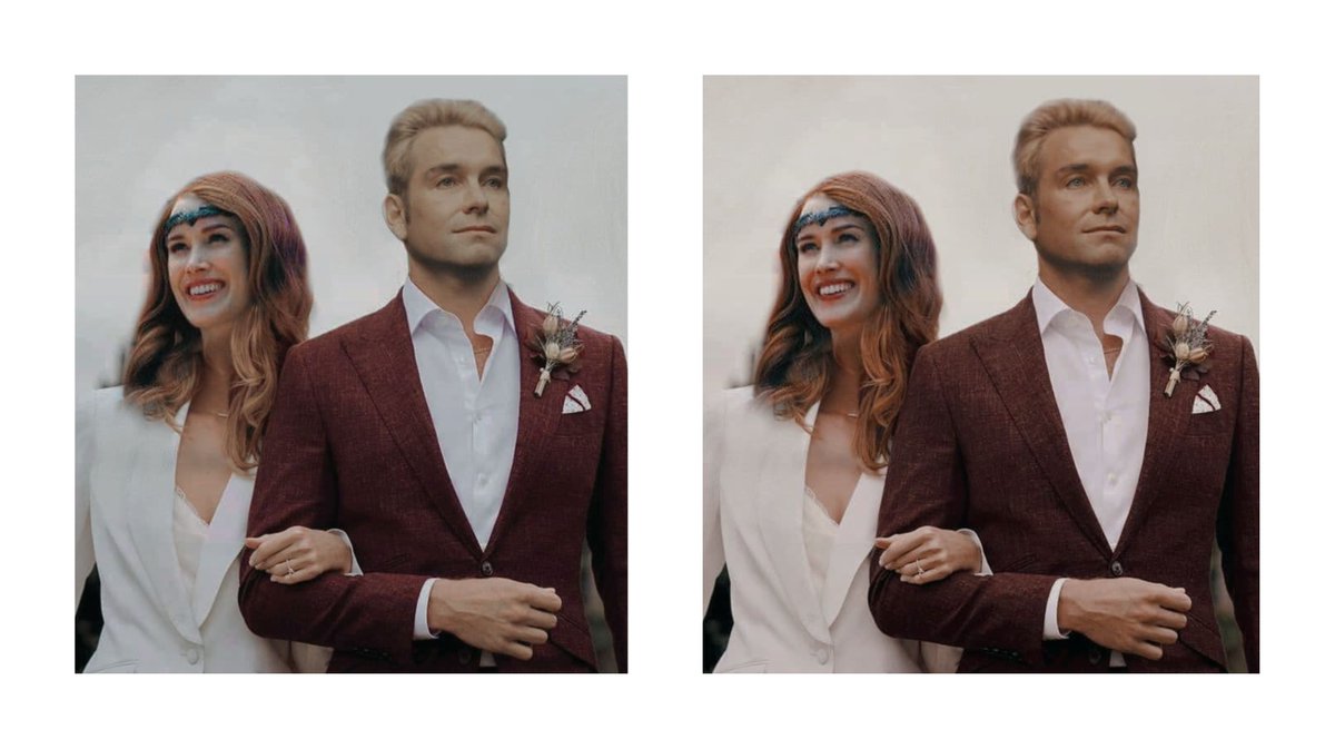 ᦾ──── 𝓜 a g g i e ⁝  𝓙 o h n ◞
ㅤㅤㅤ𓄼⁝⎱﹆૰ ♛ 𝟏𝟐 𝑑𝑖𝑐𝑖𝑒𝑚𝑏𝑟𝑒 𝟐𝟎𝟐𝟎 ᧞  ┈╯
ㅤㅤㅤㅤㅤ┈─────────┈
ㅤㅤㅤㅤ♔⦆ 𝐒antorini ▰ 𝑯𝑒𝑎𝑣𝑒𝑛 ⎰

ㅤㅤㅤㅤㅤ ﹔#QueenlanderWedding