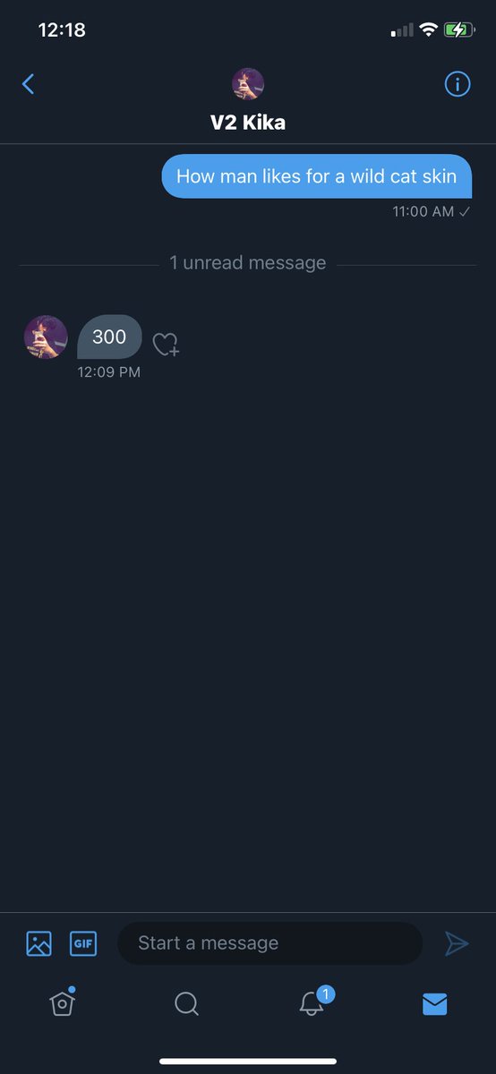 FrostyWorlddd's tweet image. Rt and like